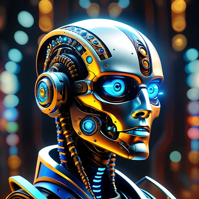 Optimizing Ad Spend in London with AI: Strategies from an ON Agent