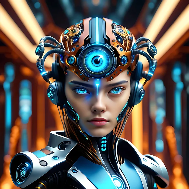 AI Agents Transform London’s Business: Top Development Companies ON