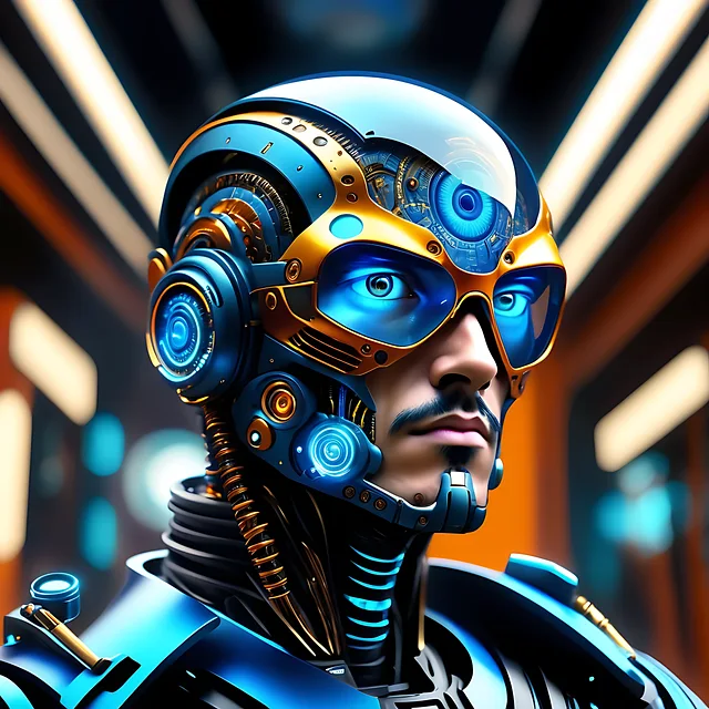 artificial-intelligence-640x480-55291833.png