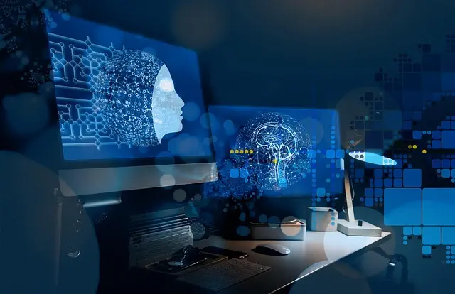 artificial intelligence