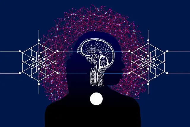 artificial-intelligence-640x480-57128357.jpeg