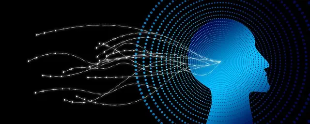artificial-intelligence-640x480-59651446.jpeg