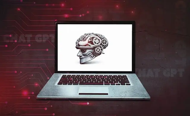 artificial intelligence