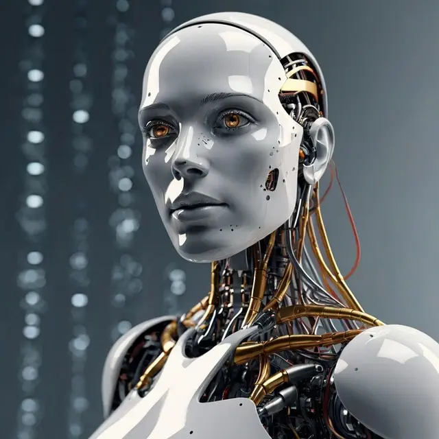 Optimizing London’s Digital Ads with AI Agent Development Companies