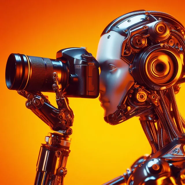 artificial intelligence