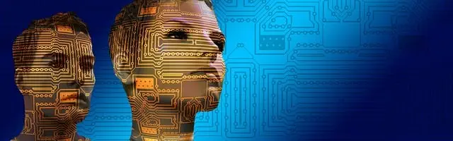 artificial intelligence