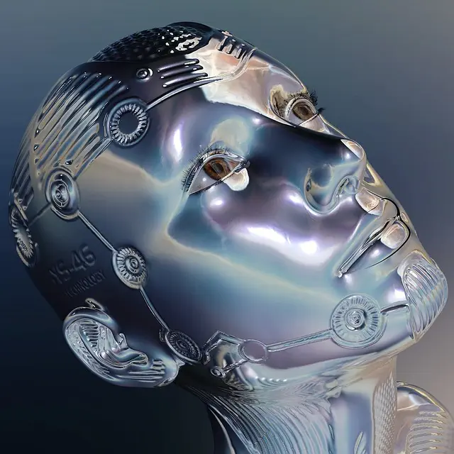 artificial intelligence
