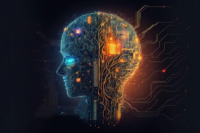 artificial intelligence