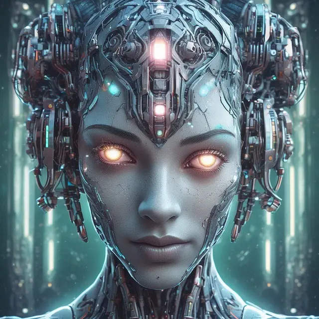 artificial intelligence