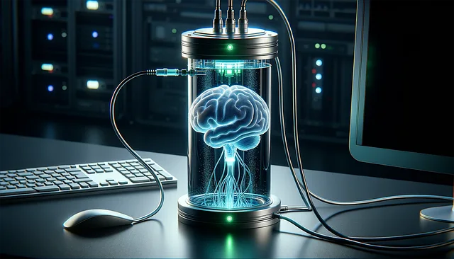 artificial-intelligence-640x480-80181821.png