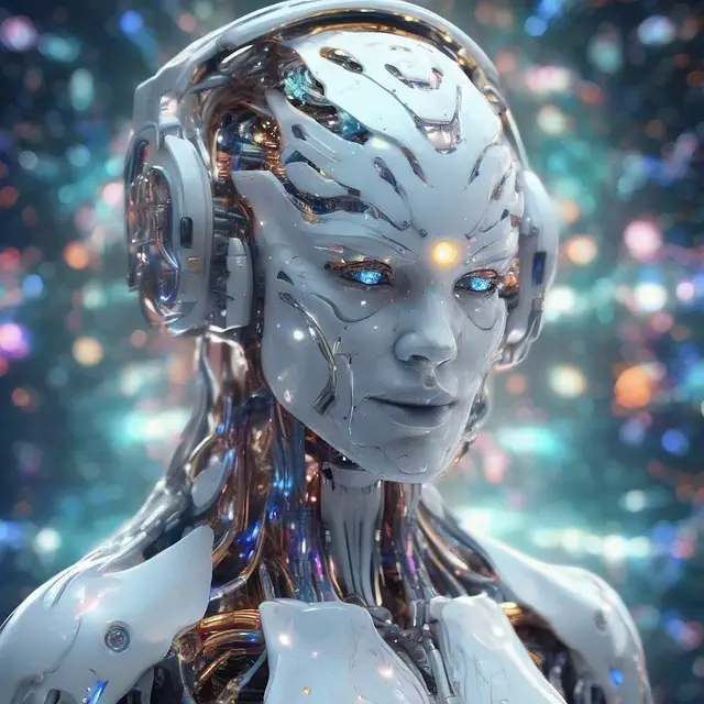artificial intelligence