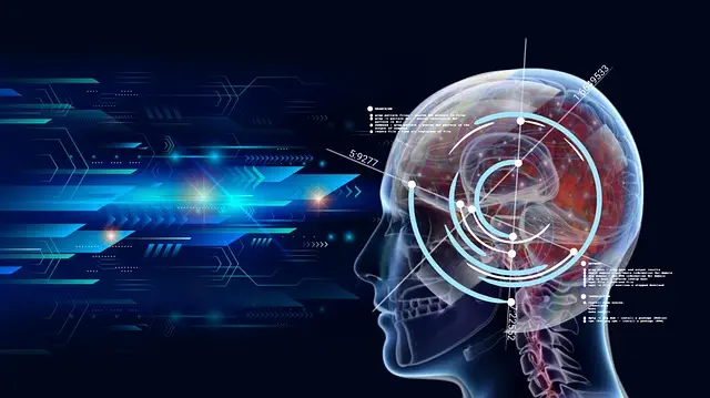 artificial intelligence