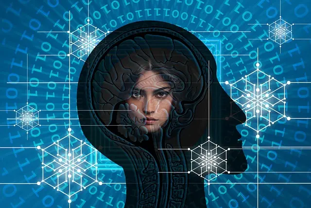artificial-intelligence-640x480-89760349.jpeg