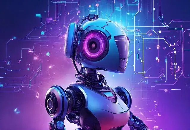 artificial intelligence