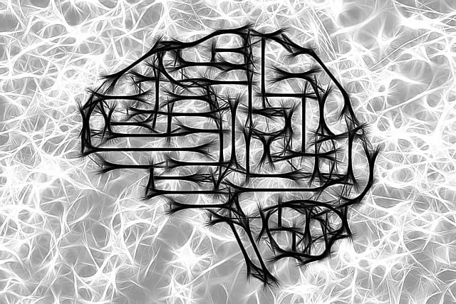 artificial-intelligence-640x480-94860108.jpeg