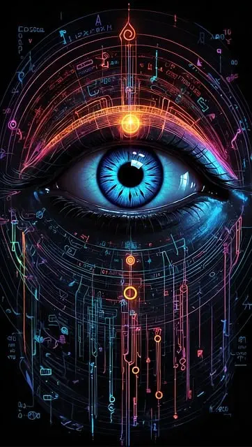 Revolutionize Marketing with AI Agents in London, ON