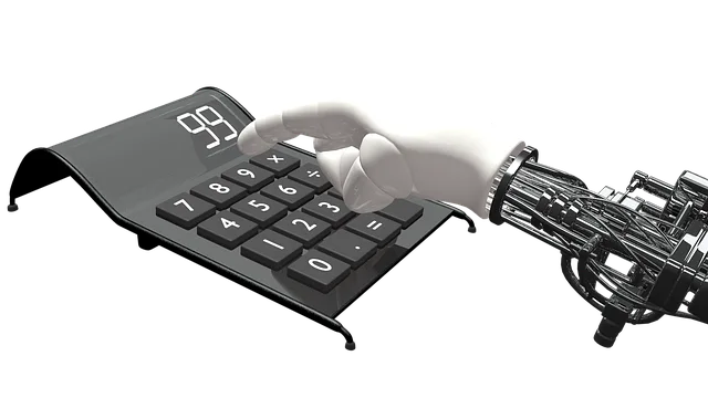 artificial-intelligence-640x480-95733210.png