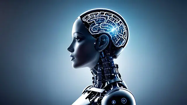 artificial intelligence