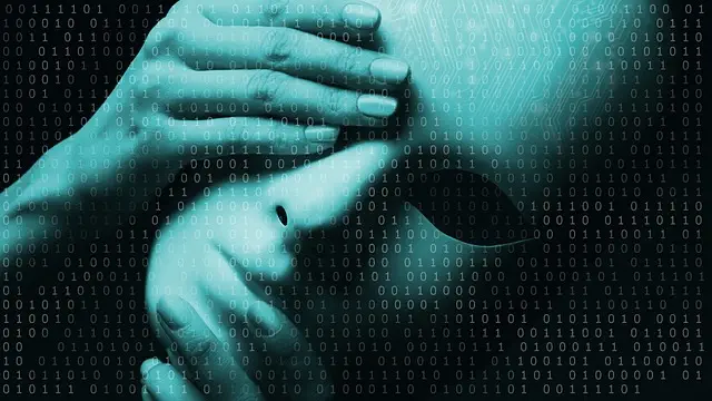 AI Agent Development: Scaling Your Business in Markham with Intelligent Solutions