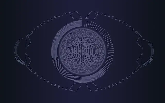 Optimizing Ad Spend with AI: How Markham ON Agents Can Reduce Waste
