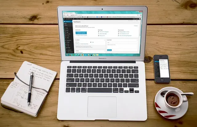 Maximizing Markham Businesses with AI-Driven Digital Marketing Strategies