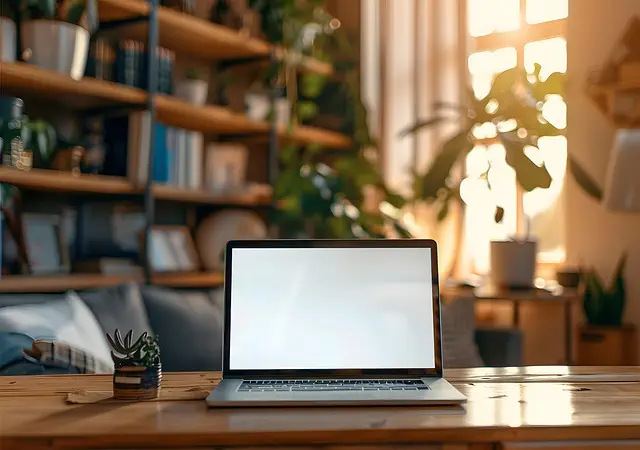 desk-640x480-38229742.jpeg
