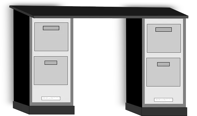 desk-640x480-51312000.png