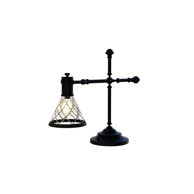 desk-640x480-57646847.png