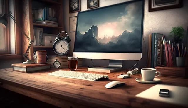 desk-640x480-58240032.jpeg