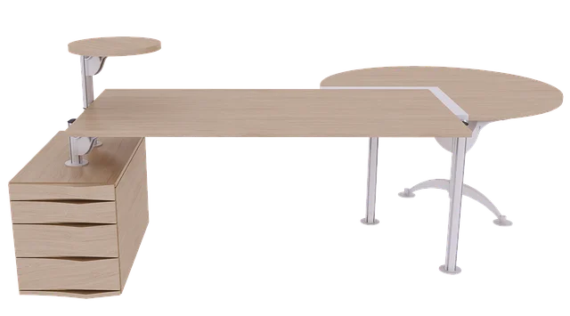 desk-640x480-86807434.png