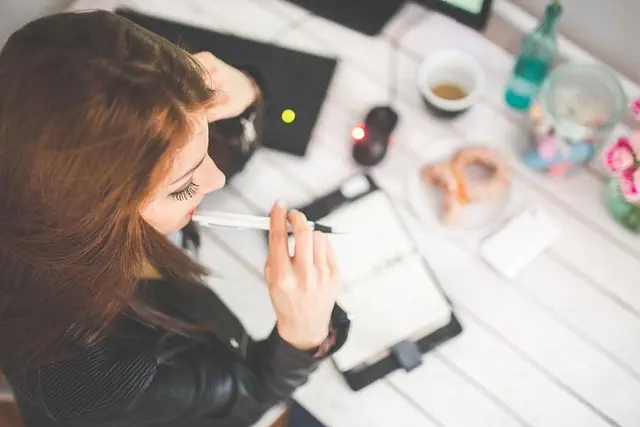 Revolutionize Markham ON’s Marketing: AI-Driven Services & Engagement Strategies