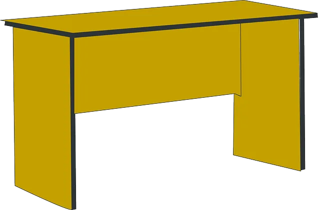 desk-640x480-96136825.png