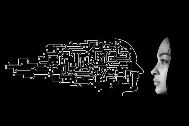artificial-intelligence-640x480-10035714.jpeg