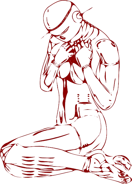 artificial intelligence