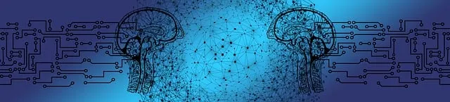 artificial-intelligence-640x480-18129120.jpeg