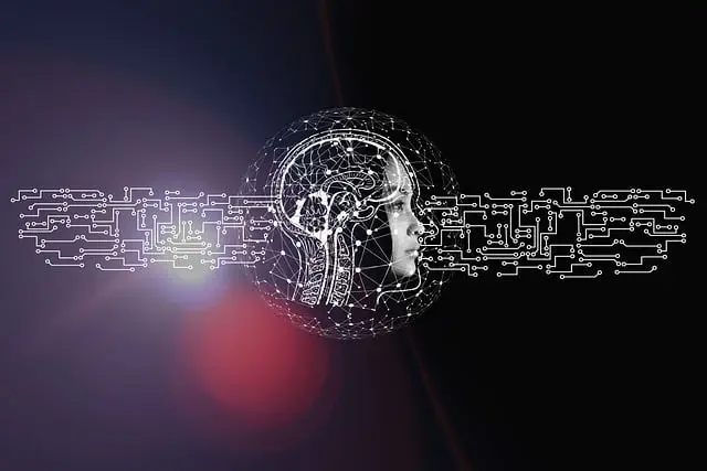 Maximize London Ad Spend with AI Agent Development Company ON