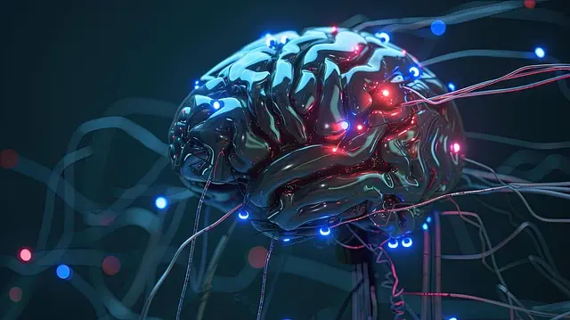 artificial intelligence