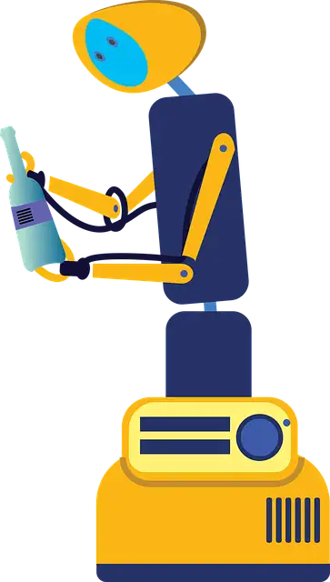 artificial-intelligence-640x480-42342063.png