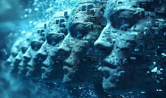 artificial intelligence