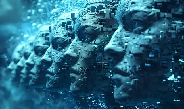 artificial-intelligence-640x480-50480032.jpeg