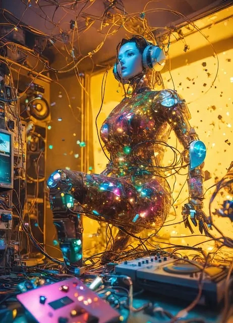 artificial-intelligence-640x480-53159347.jpeg