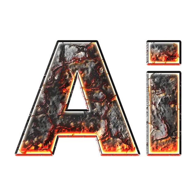 artificial intelligence