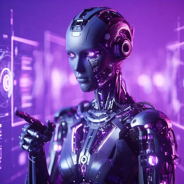 AI Agents Revolutionize Data-Driven Leads in Houston: Clear Lake TX Expertise