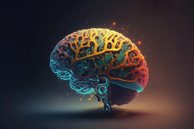 Revolutionize Ad Spend London with AI Agent Development Company ON