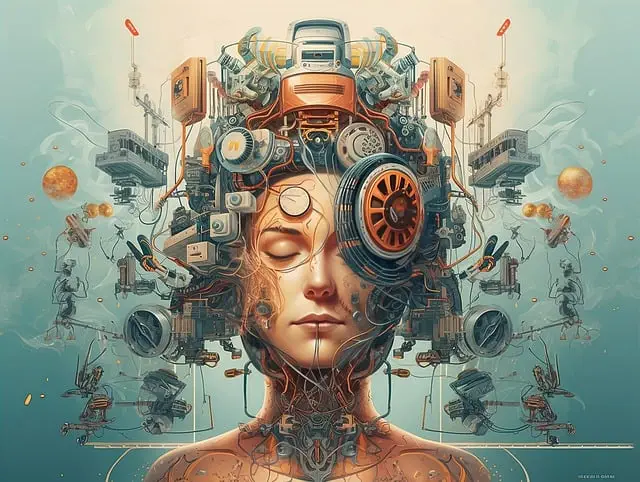 artificial intelligence