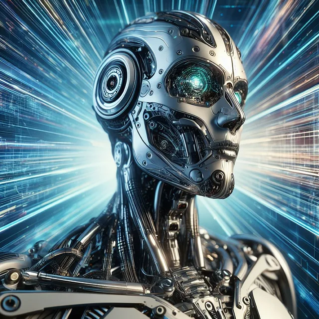 artificial-intelligence-640x480-88628979.png