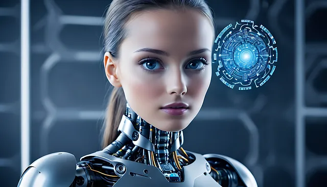 AI Agent Development: Unlocking Business Growth in Markham ON