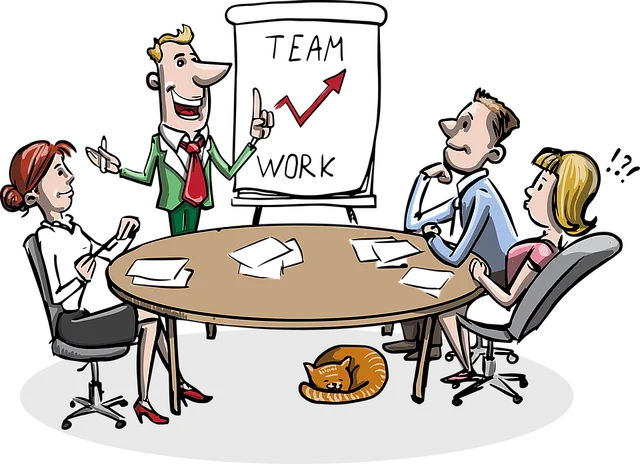 desk-640x480-37180215.png
