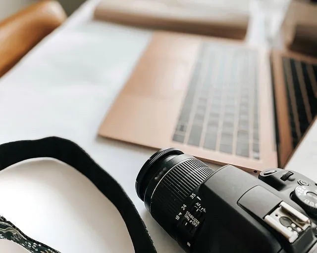 Revolutionize Markham’s Marketing: AI-Driven Strategies for Personalized Engagement