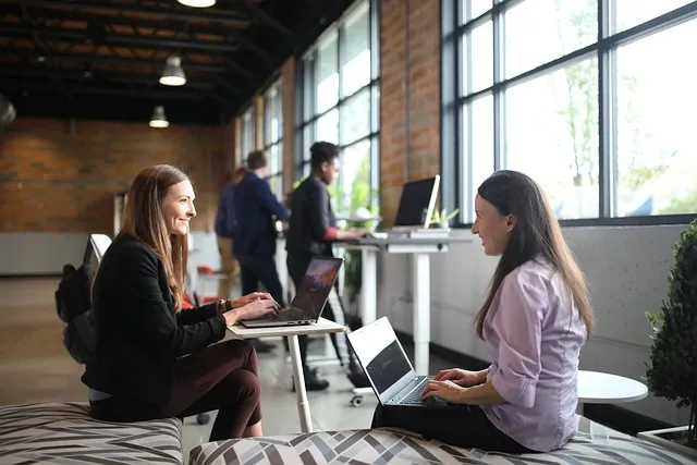 AI Revolutionizes Houston’s Marketing: Insights from Clear Lake TX